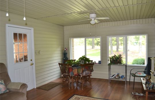 2246 Haire Town Road, Wallace, Marlboro County, 29596, Home For Sale 22
