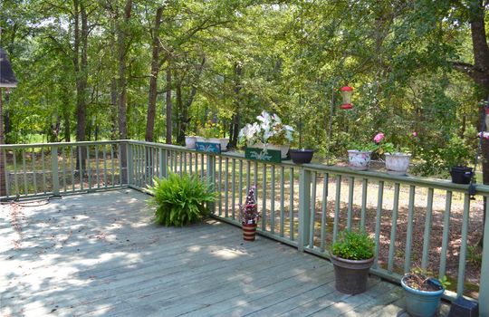 2246 Haire Town Road, Wallace, Marlboro County, 29596, Home For Sale 23