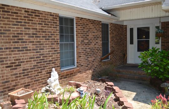 487 Ridge Road, Cheraw, Chesterfield County, 29520, South Carolina, Home For Sale 15