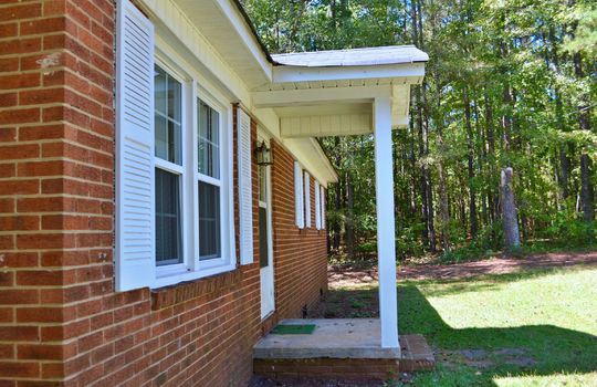 137 2nd Street, Mt. Crighan, Chesterfield County, 29727, SC, Home For Sale 17