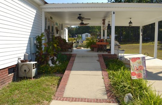 1995 Chewning Road, Patrick, Chetserfield County, 29584, South Carolina, Home for Sale 11