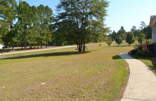 1995 Chewning Road, Patrick, Chetserfield County, 29584, South Carolina, Home for Sale 2