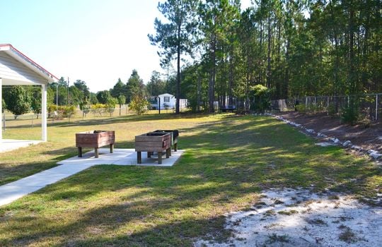 1995 Chewning Road, Patrick, Chetserfield County, 29584, South Carolina, Home for Sale 9