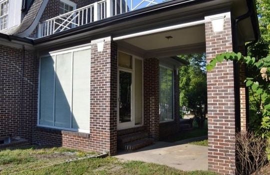 219 Christian Street, Cheraw, Chesterfield County, 29520, South Carolina, Home For Sale 14