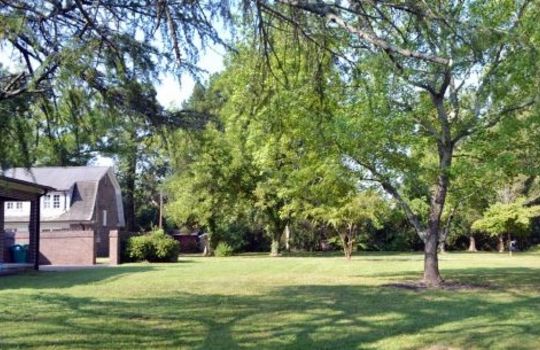 219 Christian Street, Cheraw, Chesterfield County, 29520, South Carolina, Home For Sale 19