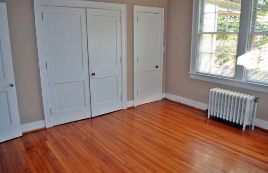 219 Christian Street, Cheraw, Chesterfield County, 29520, South Carolina, Home For Sale 25