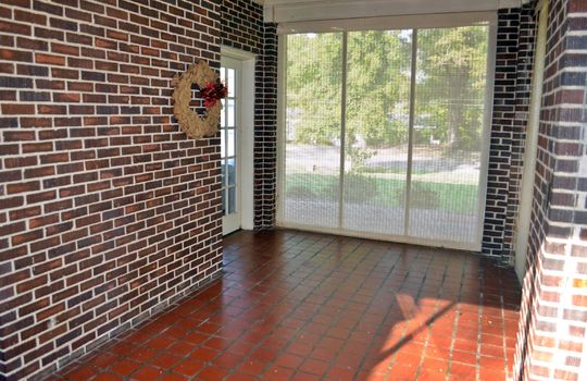 219 Christian Street, Cheraw, Chesterfield County, 29520, South Carolina, Home For Sale 37
