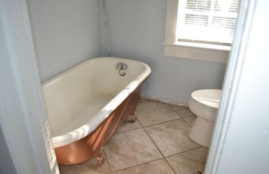 219 Christian Street, Cheraw, Chesterfield County, 29520, South Carolina, Home For Sale 4