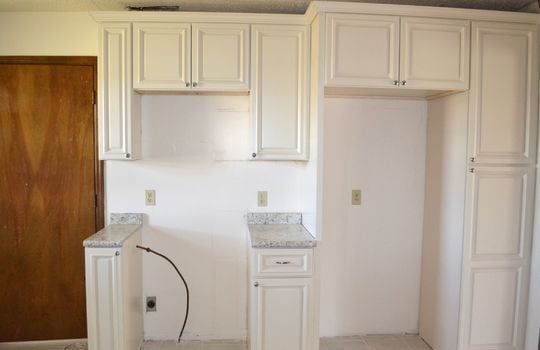 28 Delphine Drive, Cheraw, Chesterfield County, 29520,SC, Home for Sale 14