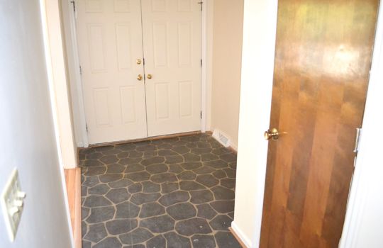 28 Delphine Drive, Cheraw, Chesterfield County, 29520,SC, Home for Sale 18