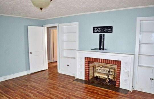 103 Robey Street, Cheraw, Chesterfield County, 29520, South Carolina, Home for Sale 1