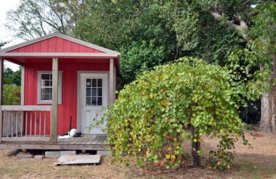 103 Robey Street, Cheraw, Chesterfield County, 29520, South Carolina, Home for Sale
