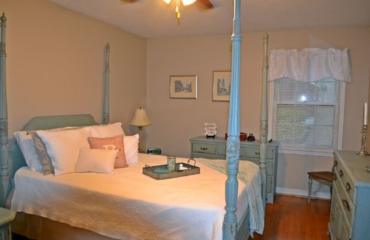 146 Burchwood Cheraw SC Chesterfield County 29520 (11)
