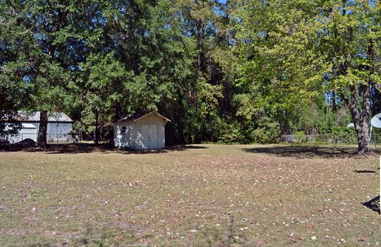 146 Burchwood Cheraw SC Chesterfield County 29520 (15)