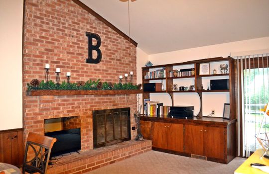 146 Burchwood Cheraw SC Chesterfield County 29520 (16)