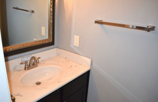 Clark Street, Cheraw, Chesterfield County, 29520, South Carolina, Home for sale 1