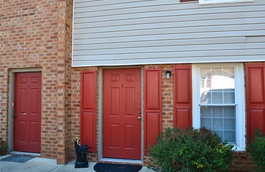 Clark Street, Cheraw, Chesterfield County, 29520, South Carolina, Home for sale 11