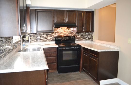 Clark Street, Cheraw, Chesterfield County, 29520, South Carolina, Home for sale 2
