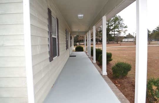 1308 Cattle Ridge Road, Cheraw, Chesterfield County, 29520, South Carolina, Home For Sale 13