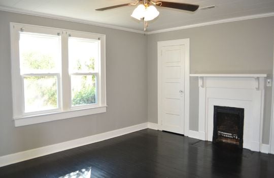 402 Green Street, Hartsville, Darlington County, 29550 SC, Home for Sale 10 &#8211; Copy
