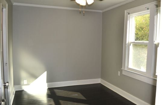 402 Green Street, Hartsville, Darlington County, 29550 SC, Home for Sale 25 &#8211; Copy