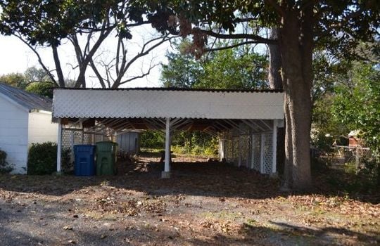 402 Green Street, Hartsville, Darlington County, 29550 SC, Home for Sale 4 &#8211; Copy