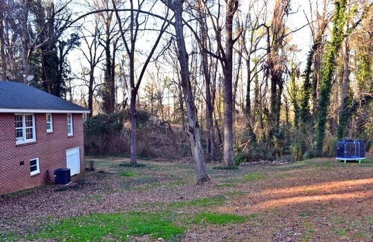 165 Garland Street, Chesterfield, Chesterfield County, South Carolina, 29709, Home for Sale 15