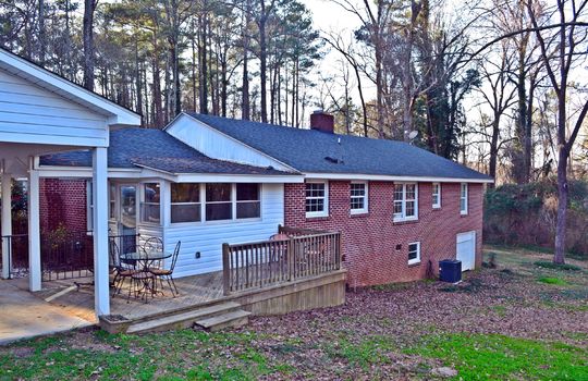165 Garland Street, Chesterfield, Chesterfield County, South Carolina, 29709, Home for Sale 25