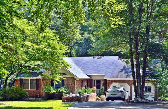 487 Ridge Road, Cheraw, Chesterfield County, 29520, South Carolina, Home For Sale 6