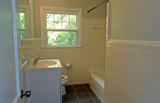 706 West Greene Street, Cheraw, Chesterfield County, SC, 29520, Home For Sale 10