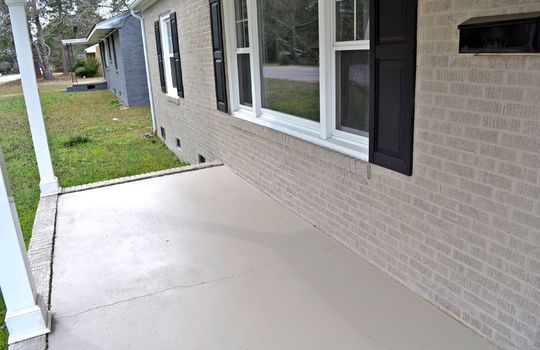 710 W Greene Street Cheraw SC 29520 (11)