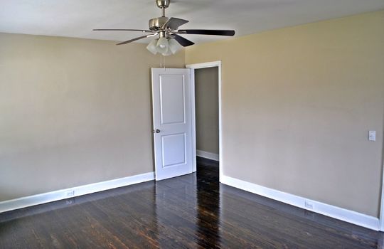 710 W Greene Street Cheraw SC 29520 (12)
