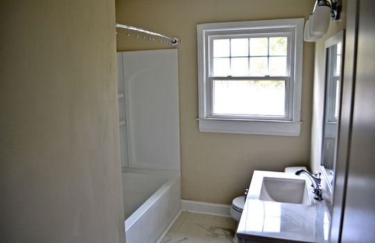 710 W Greene Street Cheraw SC 29520 (5)