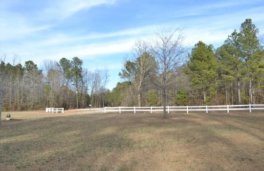 Quail Run Lane, Cheeraw, Chesterfield County, 29520, South Carolina, Home for Sale 9