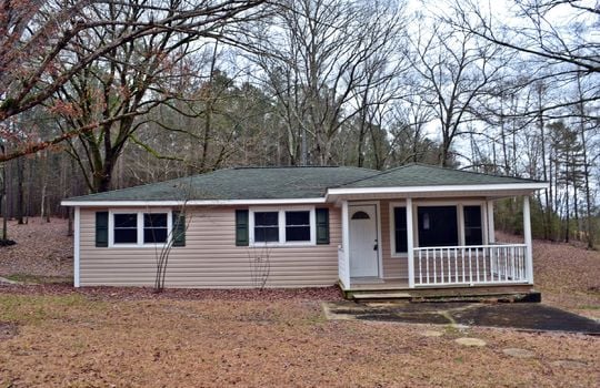 2246 Hwy 145 North Chesterfield SC 29709 Country Home For Sale (18)