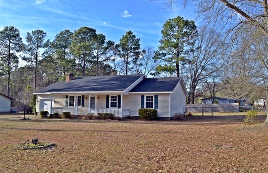 202 N Wren Lane Cheraw SC 29520 Home For Sale (2)