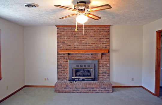 202 N Wren Lane Cheraw SC 29520 Home For Sale (3)