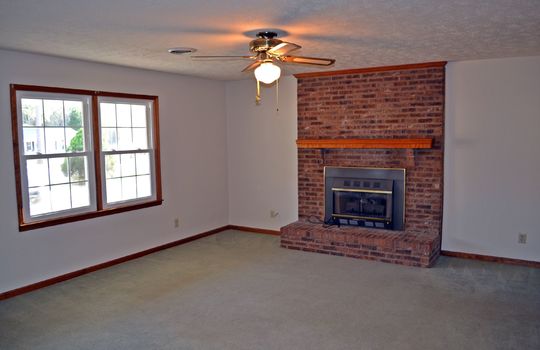 202 N Wren Lane Cheraw SC 29520 Home For Sale (4)