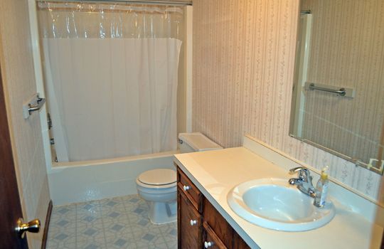 202 N Wren Lane Cheraw SC 29520 Home For Sale (7)