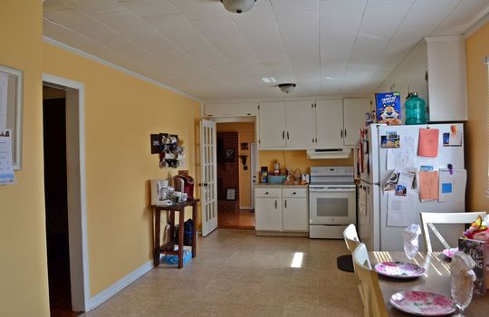 3338 Brocks Mill Road Cheraw SC Country Home For Sale (1)