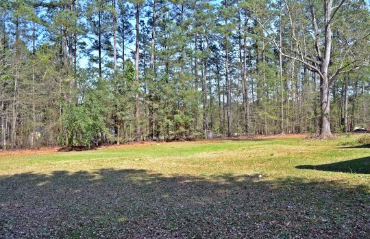 3338 Brocks Mill Road Cheraw SC Country Home For Sale (13)
