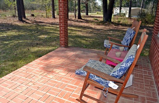 3338 Brocks Mill Road Cheraw SC Country Home For Sale (4)