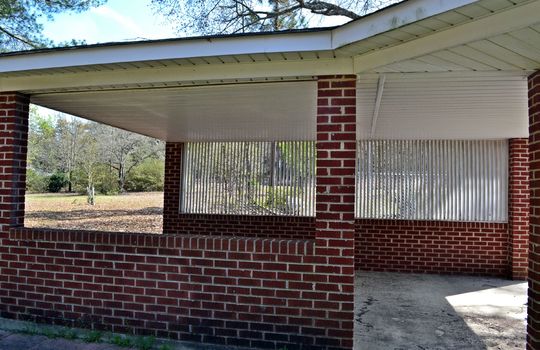 3338 Brocks Mill Road Cheraw SC Country Home For Sale (5)