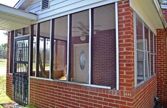 3338 Brocks Mill Road Cheraw SC Country Home For Sale (6)