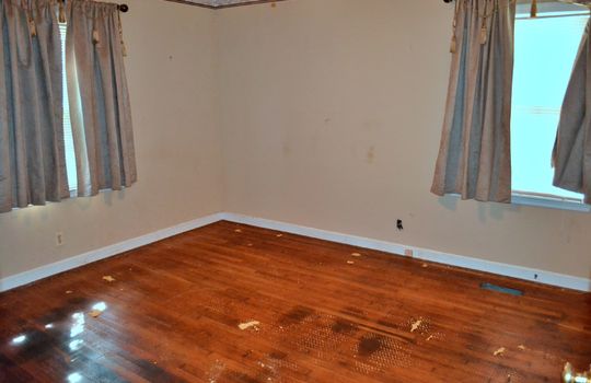 611 West Greene Street Cheraw SC 29520 Home for Sale (10)