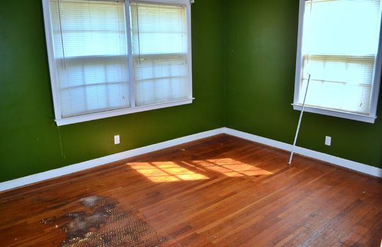611 West Greene Street Cheraw SC 29520 Home for Sale (11)