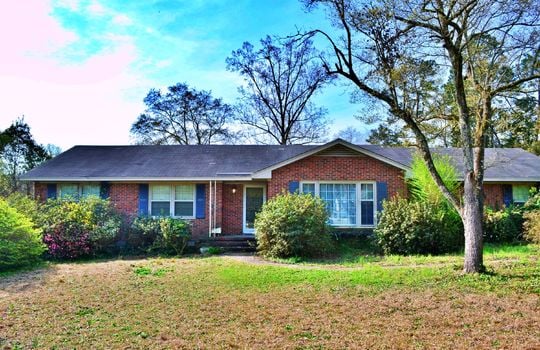 611 West Greene Street Cheraw SC 29520 Home for Sale (17)