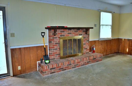 611 West Greene Street Cheraw SC 29520 Home for Sale (6)