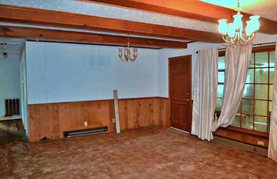 611 West Greene Street Cheraw SC 29520 Home for Sale (7)