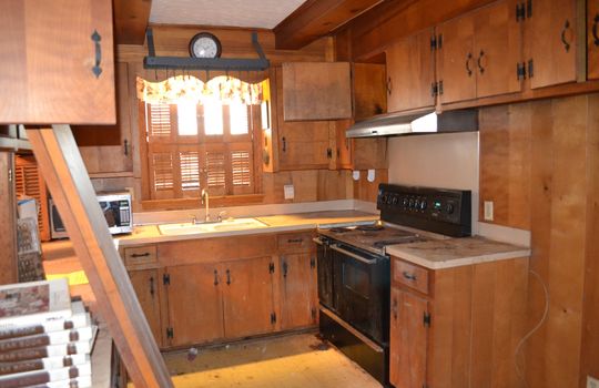 611 West Greene Street Cheraw SC 29520 Home for Sale (8)